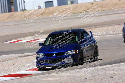 media/Apr-15-2023-Speed Ventures (Sat) [[e9c9818f4c]]/Purple Group/Session 3 Turns 10 and 11/